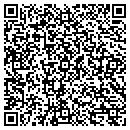QR code with Bobs Tractor Service contacts