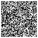 QR code with James Yawn Ranch contacts