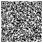 QR code with Golden Circle Exterminator contacts