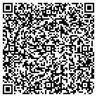 QR code with AIM Geophysical Group LTD contacts