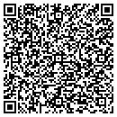 QR code with McKinnerney Ranch contacts