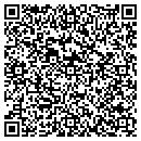 QR code with Big Tree Inc contacts
