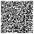 QR code with SD Card & Toy contacts