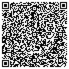 QR code with Pinnacle Employee Testing Serv contacts