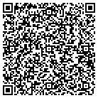 QR code with Persuasive Concepts Lc contacts