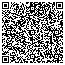 QR code with Good Sheperd Gifts contacts