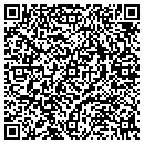 QR code with Custom Pallet contacts