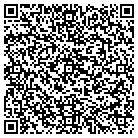 QR code with Discount Computer Network contacts