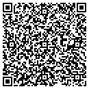 QR code with International Casket contacts
