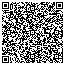 QR code with EDSTOWING.COM contacts