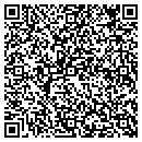 QR code with Oak Street Bakery Inc contacts