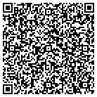 QR code with Pre-Need Solution Services contacts