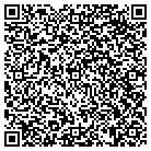 QR code with Forest Park Train Ride The contacts