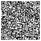 QR code with Chemical Lime-Southwest Inc contacts