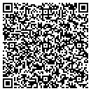 QR code with Penas Auto Parts contacts