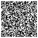 QR code with Keith Smith Ltd contacts