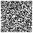 QR code with Bryant Brad Terry Attorney contacts