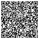 QR code with Ecdi Group contacts