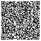 QR code with Trading Post Appliance contacts