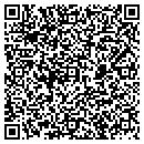 QR code with CREDIT Resources contacts