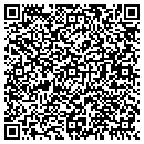 QR code with Visicom Group contacts