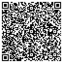 QR code with Carlos M Loredo PHD contacts
