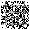 QR code with Amway Distributors contacts