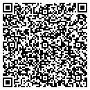 QR code with Ladd Vien contacts