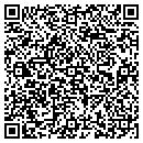 QR code with Act Operating Co contacts