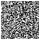 QR code with Sylvia's Curl Up & Dye Salon contacts