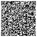 QR code with Saints On Assignment contacts