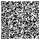 QR code with Suns Beauty Salon contacts