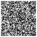 QR code with A Personal Touch contacts