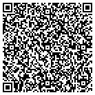 QR code with Howlands International Inc contacts