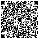 QR code with Illianas Bridal AP & Tuxedos contacts