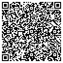 QR code with Work Force contacts