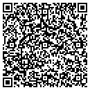 QR code with Arts & Crafts Etc contacts