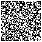 QR code with Multi Discipline Consultants contacts