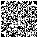 QR code with Smith Sweeper Company contacts