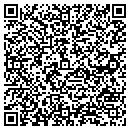 QR code with Wilde West Conoco contacts