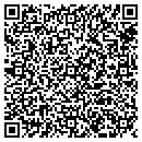 QR code with Gladys Walls contacts