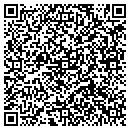 QR code with Quiznos Subs contacts