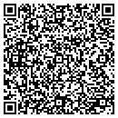 QR code with Darios Services contacts