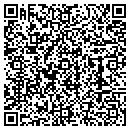 QR code with BB&b Roofing contacts