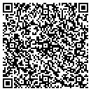 QR code with Lutich Reese Jr Farms contacts