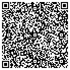 QR code with Cliffs Apartments The contacts