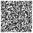 QR code with Advanced Plaster & Tile contacts