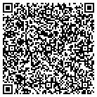 QR code with Amherst Securities Group contacts