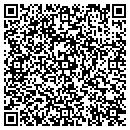 QR code with Fci Bastrop contacts