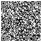 QR code with S Davis Consulting Inc contacts